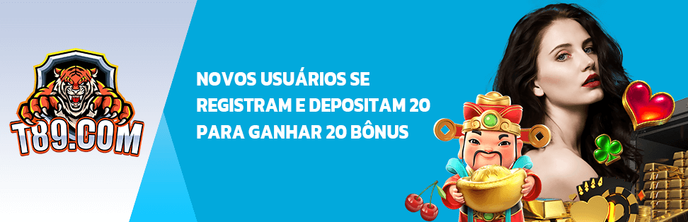 ganhar dinheiro fazendo oferta